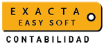 Software Contable Exacta Software Contable Exacta Easy Soft