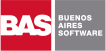 Buenos Aires Software S.A. Logo