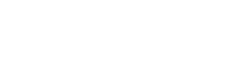 logo_mercado_libre