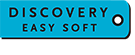Discovery_sistema_de_gestion Discovery Sistema de Gestión para PyMes