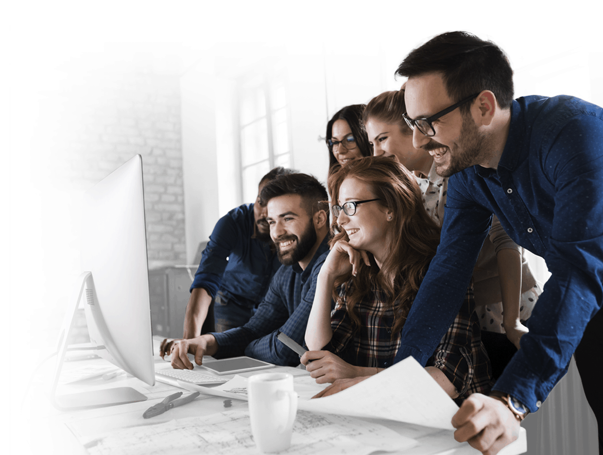 ¿Qué es BAS Laboro? Software de Gestión de RRHH y Nómina