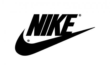 Zavidoro Corporation- Nike Paraguay