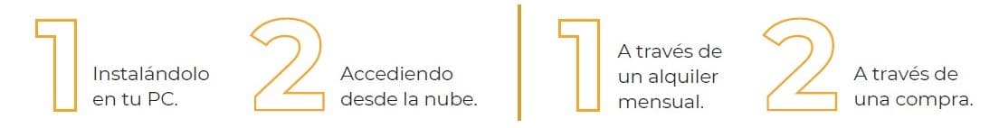 imagen nota (2)