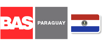 BAS Paraguay