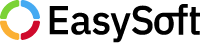 Logo-EasySoft-200